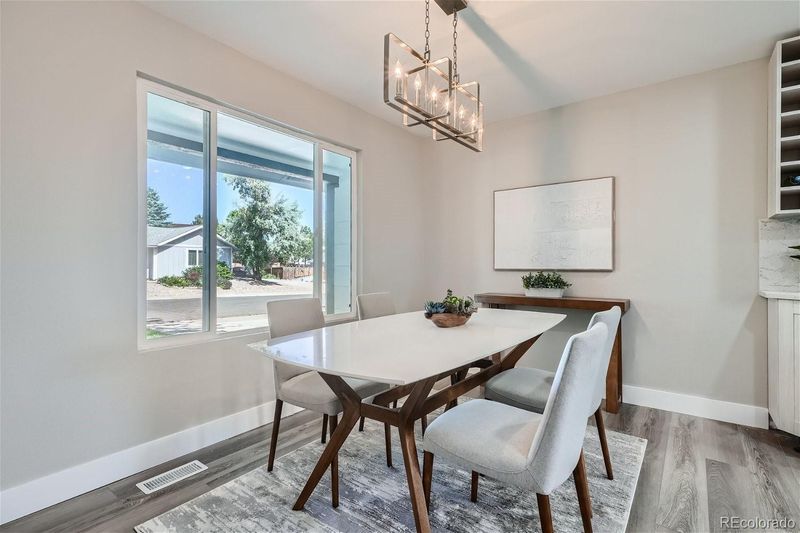 5886 S Ironton Ct, Englewood, CO 80111