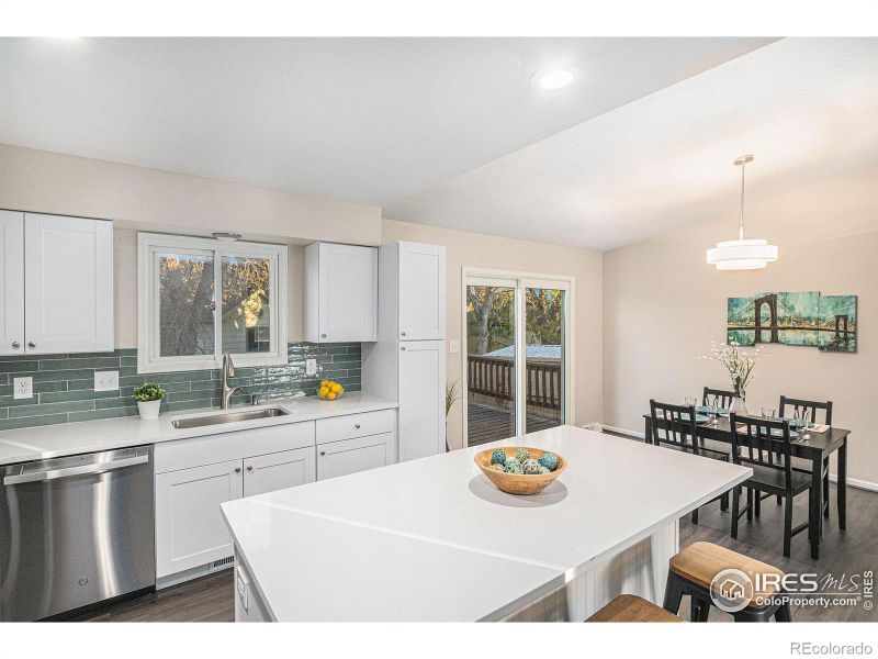 3404 Collins Ave, Evans, CO 80620