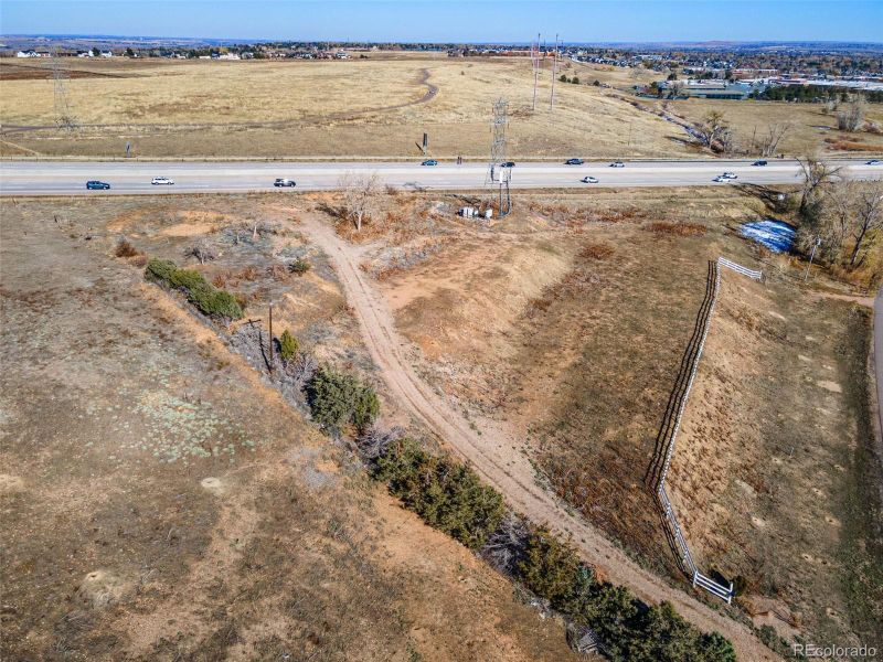 7223 Marshall Dr, Boulder, CO 80303