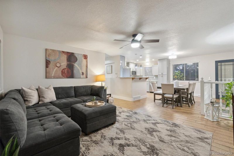 6295 Tennyson St, Arvada, CO 80003