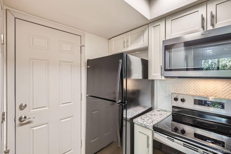 6650 E Arizona Ave #166, Denver, CO 80224