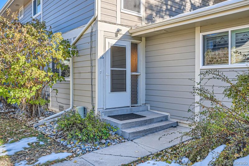 6650 E Arizona Ave #166, Denver, CO 80224