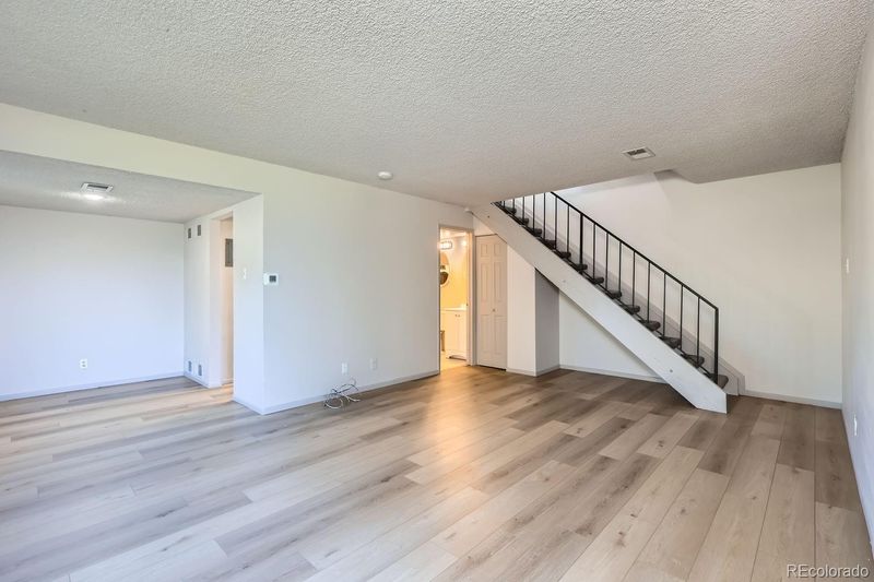 6650 E Arizona Ave #166, Denver, CO 80224