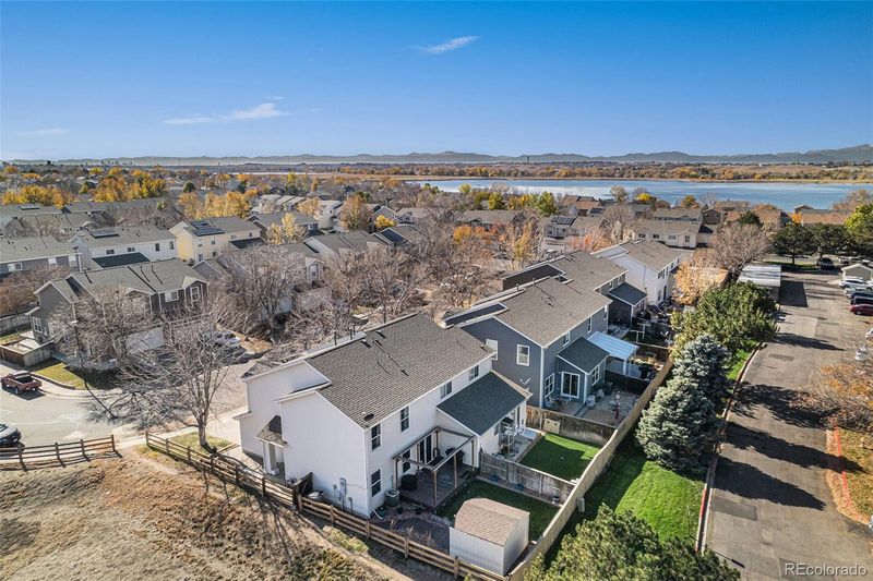 833 Dove Ave, Brighton, CO 80601