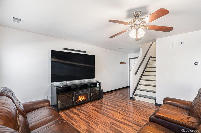 833 Dove Ave, Brighton, CO 80601