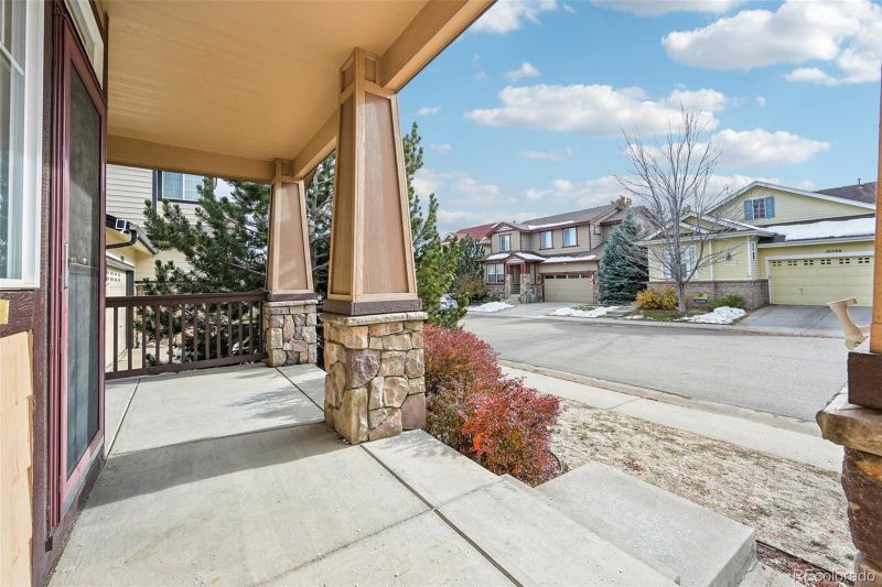 10585 Pearlwood Cir, Highlands Ranch, CO 80126