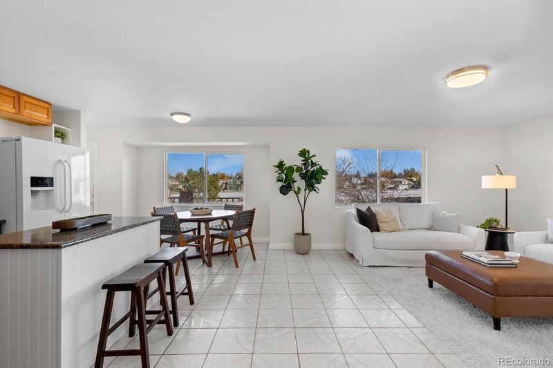 2524 S Rifle St, Aurora, CO 80013