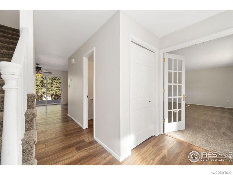 1606 Windsor Ct, Fort Collins, CO 80526