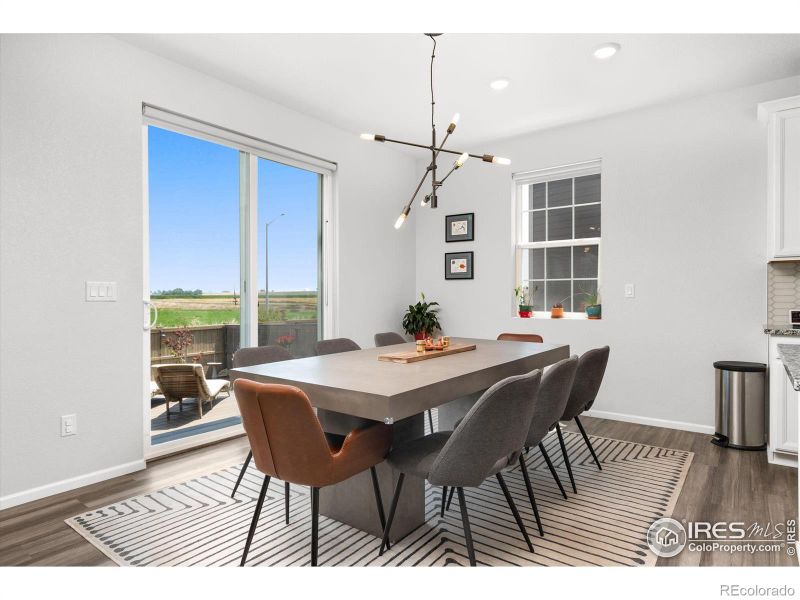 437 Western Sky Cir, Longmont, CO 80501