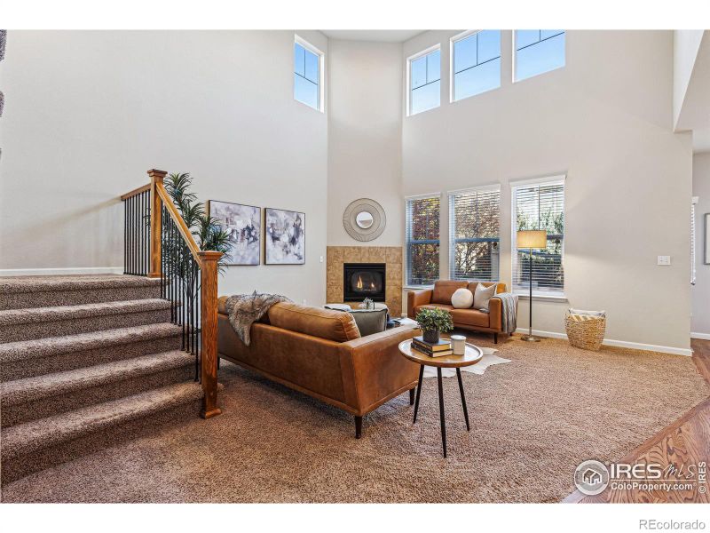 81 Ferris Ln, Erie, CO 80516