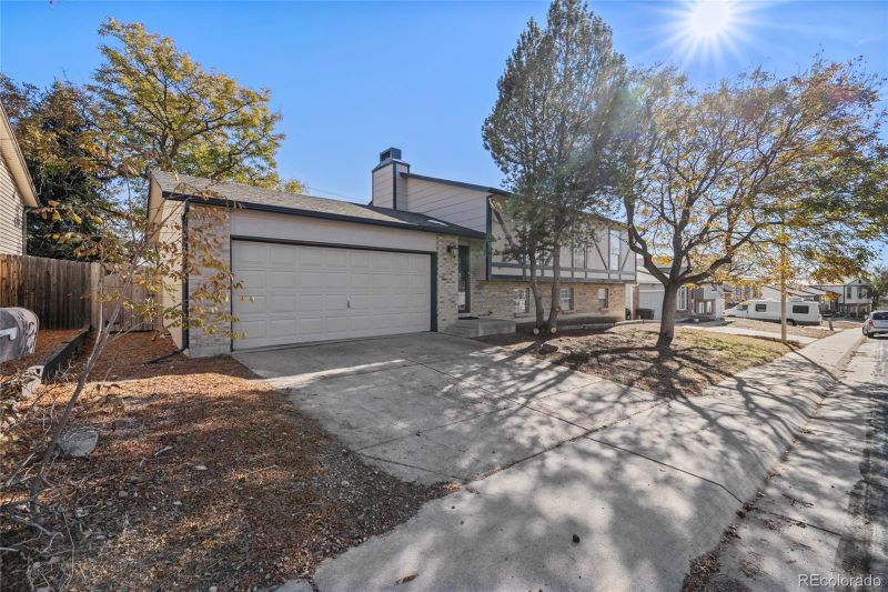 11142 Hudson Pl, Denver, CO 80233