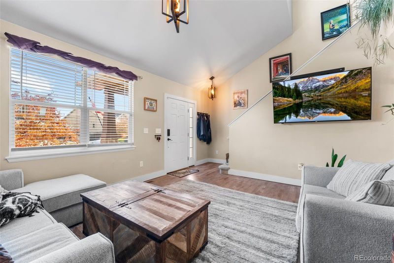 167 Sand Cherry St, Brighton, CO 80601