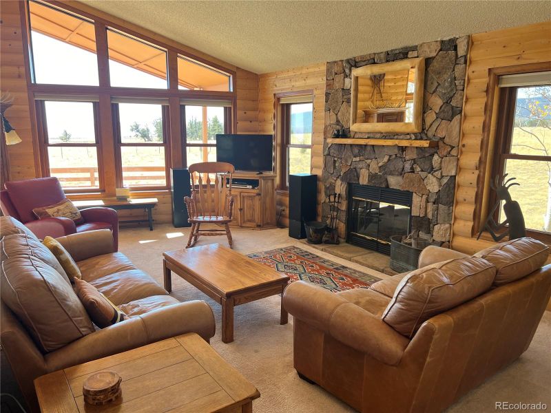 2695 Coil Dr, Fairplay, CO 80440