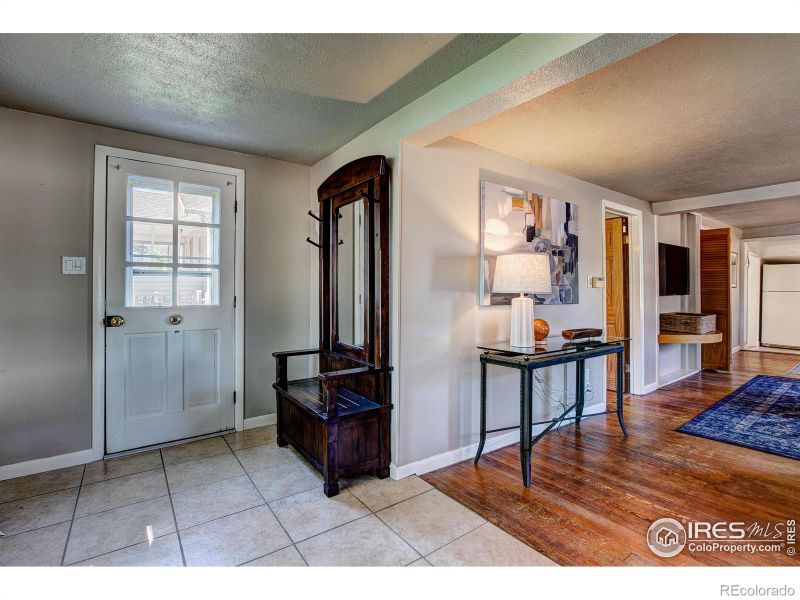 617 Endicott St, Fort Collins, CO 80524