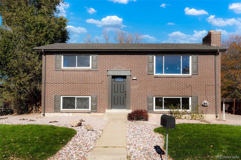 1643 Truda Dr, Northglenn, CO 80233
