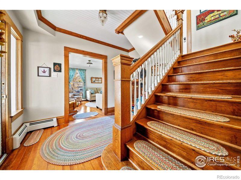 301 Walnut St, Fort Morgan, CO 80701