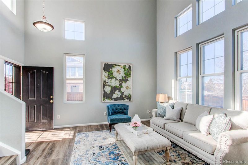 20221 E Lasalle Pl, Aurora, CO 80013