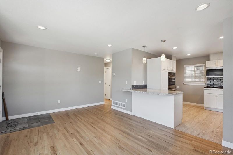 7153 Elati St, Denver, CO 80221