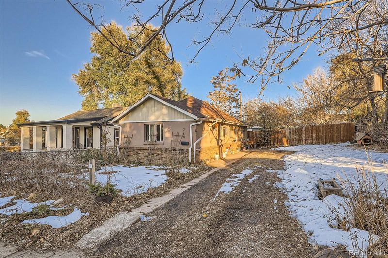710 N Raleigh St, Denver, CO 80204