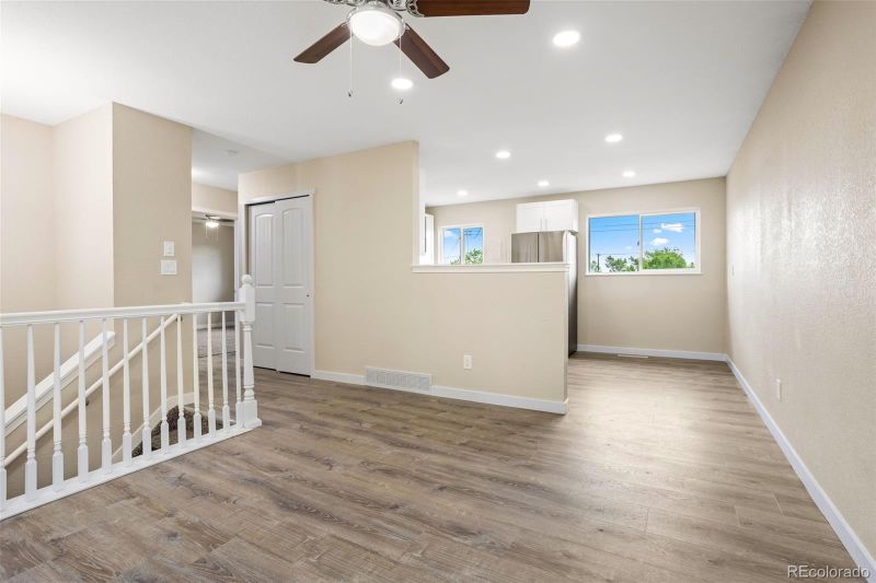 1507 Chadwick Dr, Colorado Springs, CO 80906