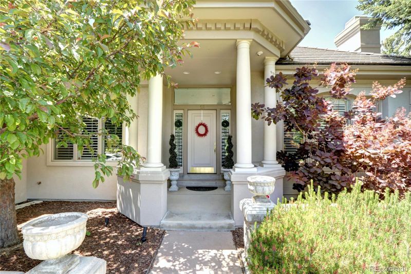 12 Red Tail Dr, Highlands Ranch, CO 80126