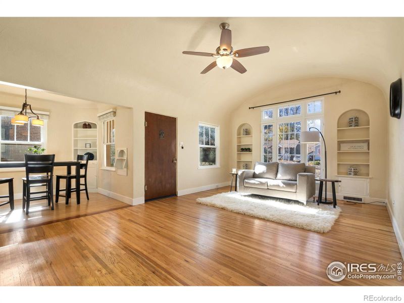 1716 14th Ave, Greeley, CO 80631