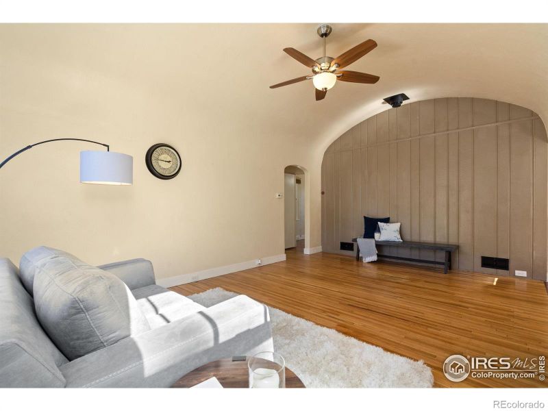 1716 14th Ave, Greeley, CO 80631