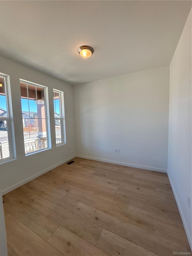 5115 N Quemoy St, Aurora, CO 80019