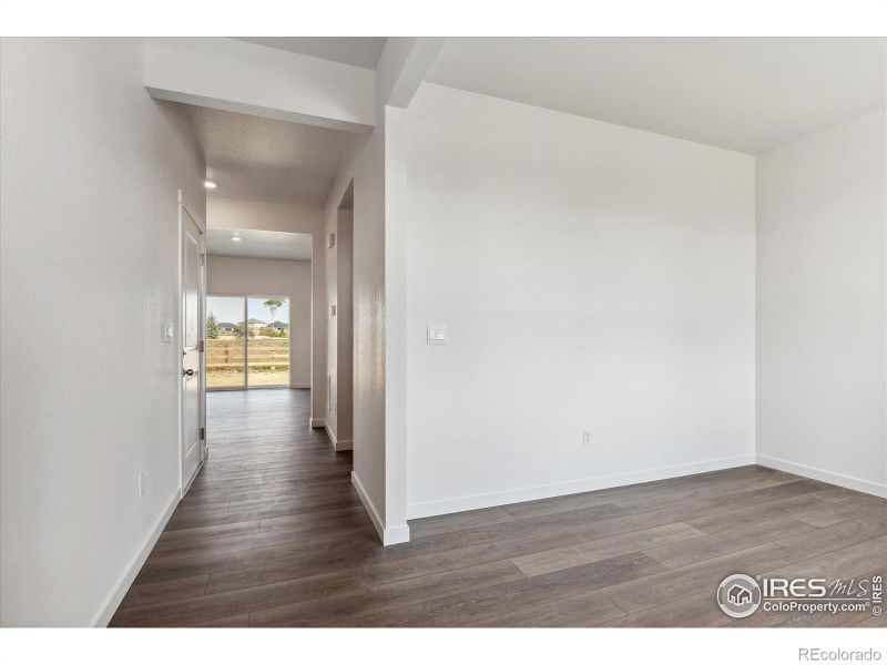 13603 Topaz Pl, Mead, CO 80504