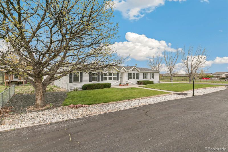 1081 S Coolidge St, Aurora, CO 80018