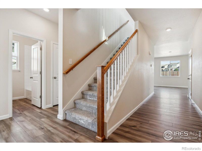 943 Columbia St, Johnstown, CO 80534