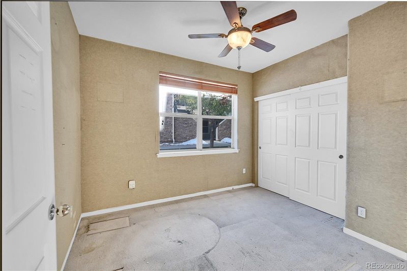 5800 Tower Rd #404, Denver, CO 80249