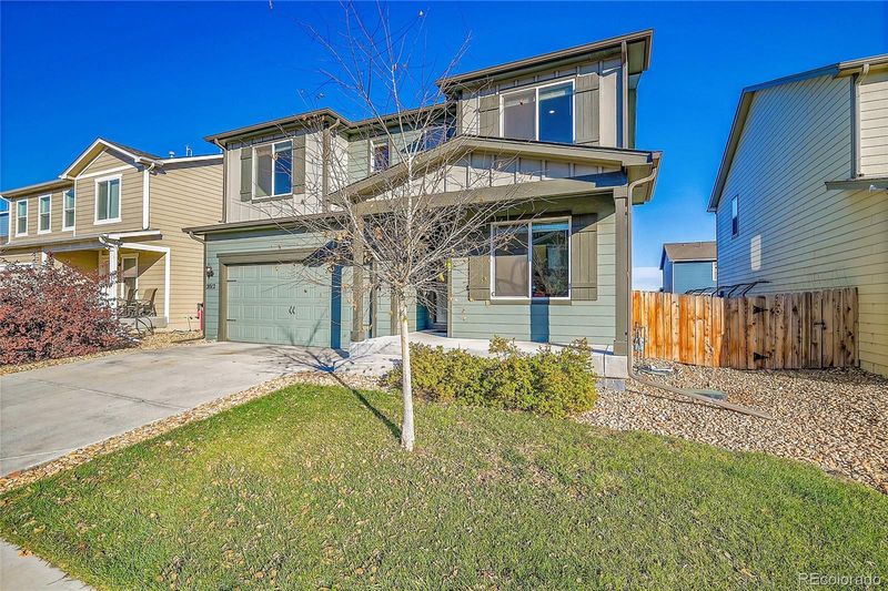 2012 Monte Vista Dr, Lochbuie, CO 80603