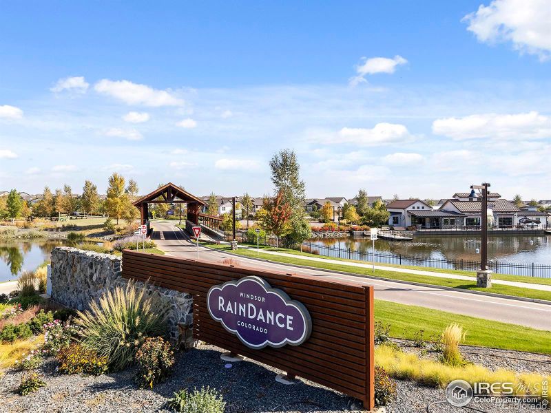 2130 Reliance Dr, Windsor, CO 80550