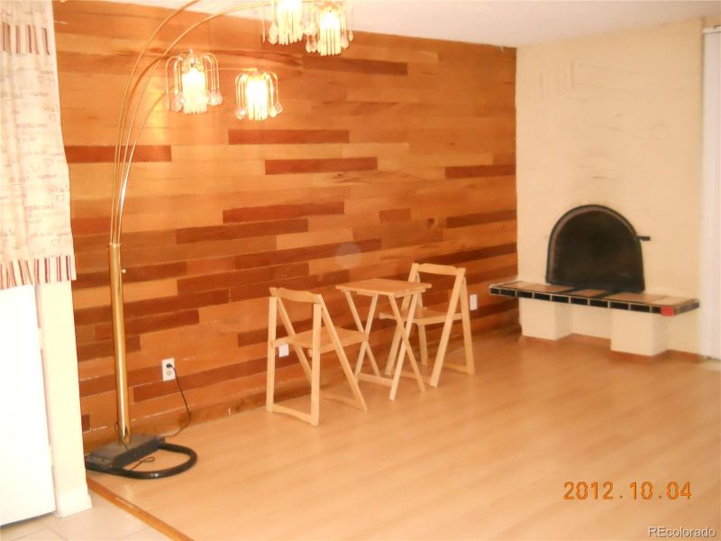 1306 S Parker Rd #282, Denver, CO 80231