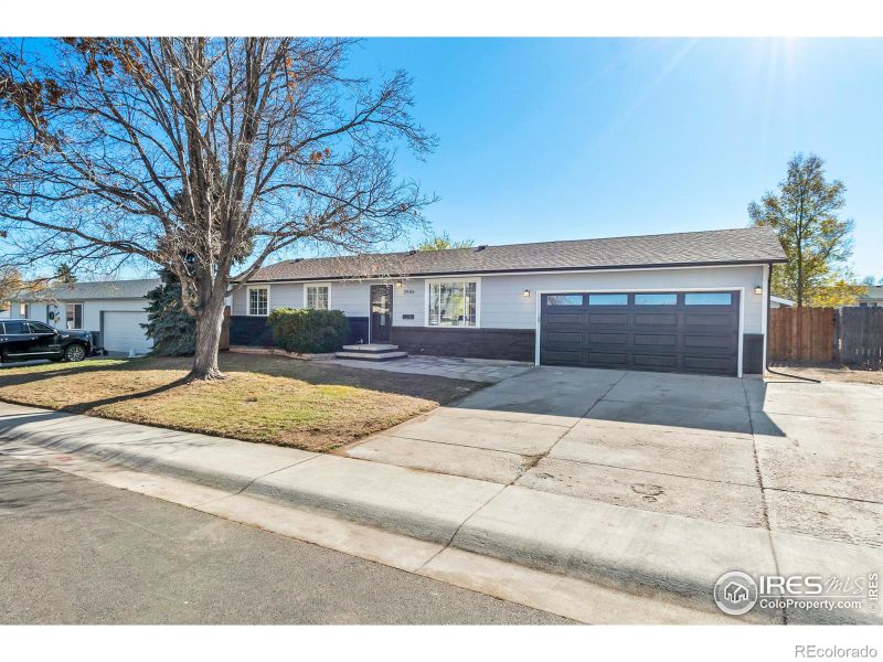 2906 W 17th St, Greeley, CO 80634