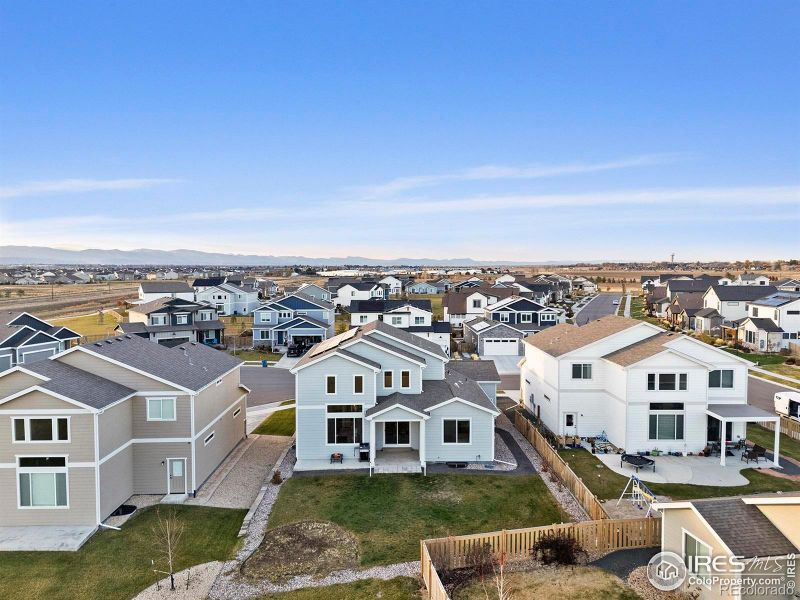 5320 Berry Ct, Timnath, CO 80547