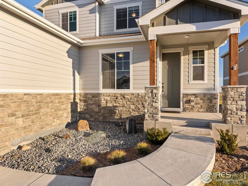 5320 Berry Ct, Timnath, CO 80547