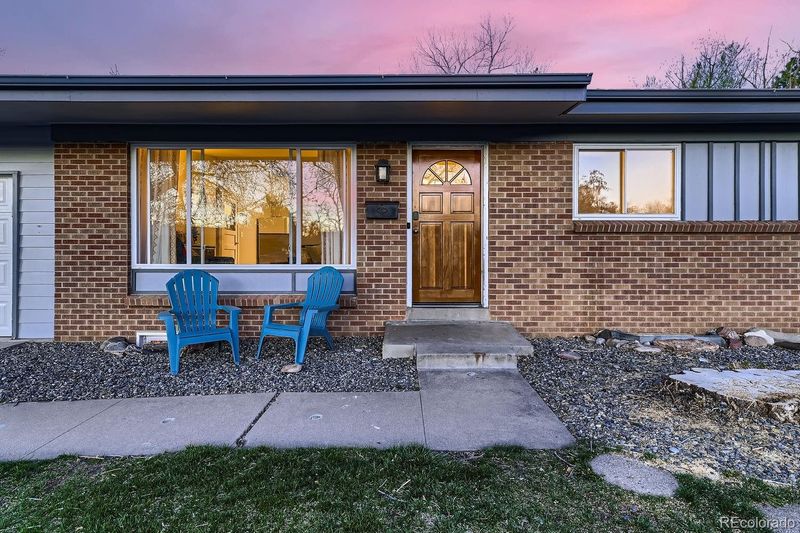 6524 S Datura St, Littleton, CO 80120