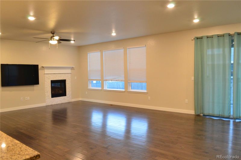 14158 Forest St, Thornton, CO 80602