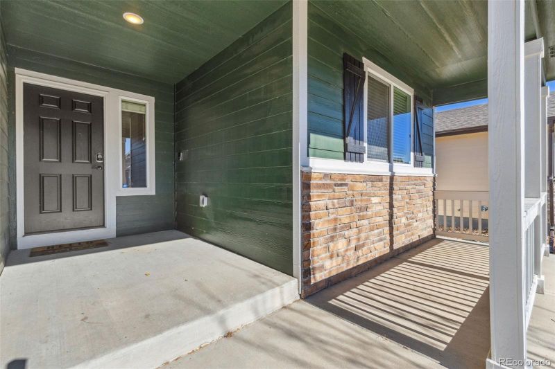 1524 Wavecrest Dr, Severance, CO 80550