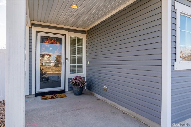 20886 Robins Dr, Denver, CO 80249