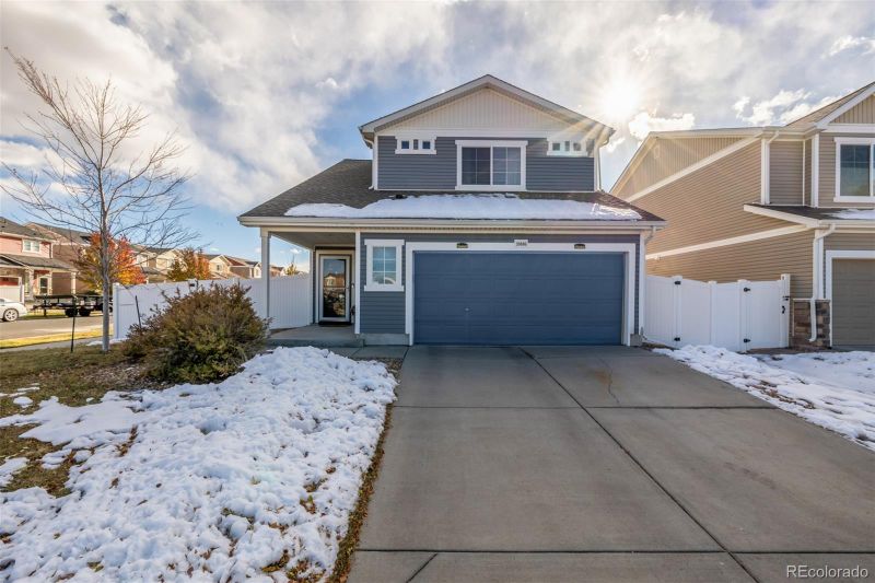 20886 Robins Dr, Denver, CO 80249