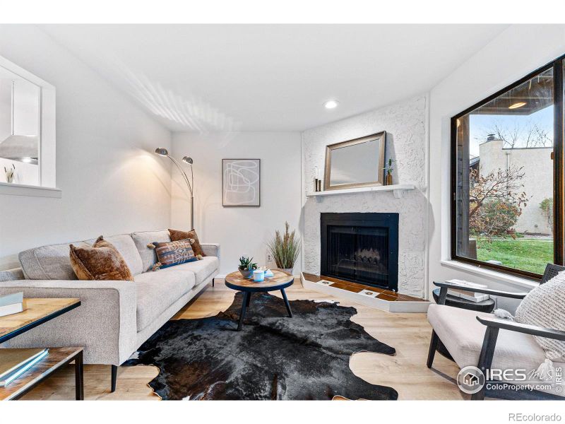 2965 Shady Hl E, Boulder, CO 80304