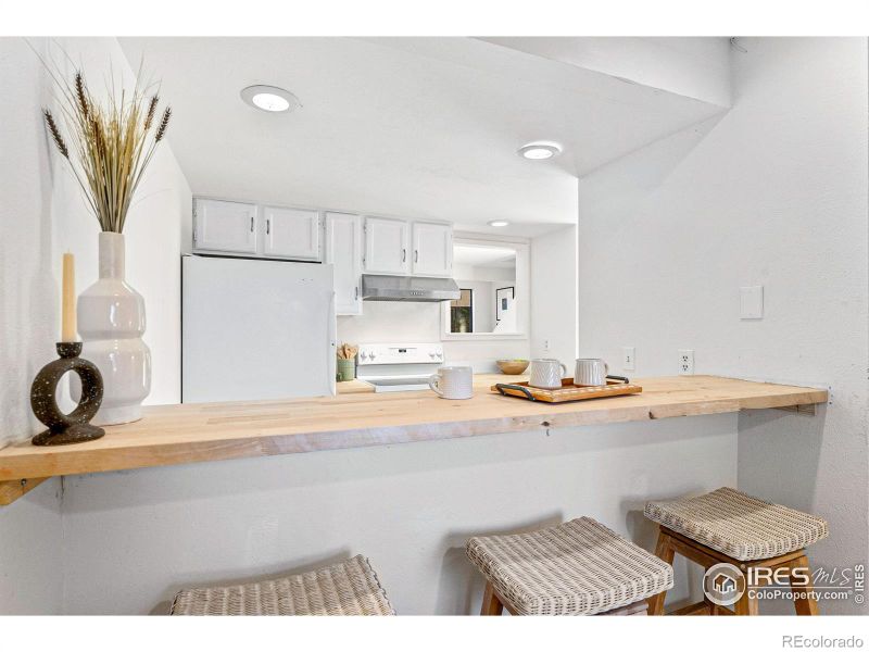 2965 Shady Hl E, Boulder, CO 80304