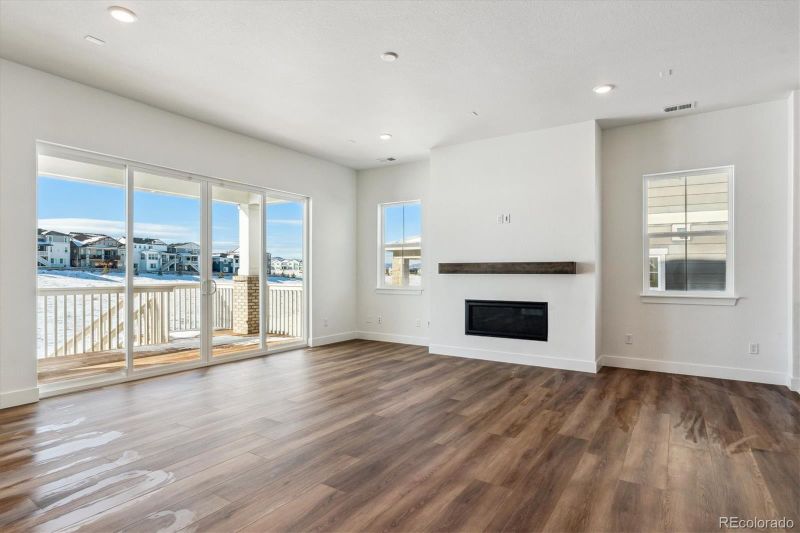 8791 Yellowcress St, Littleton, CO 80125