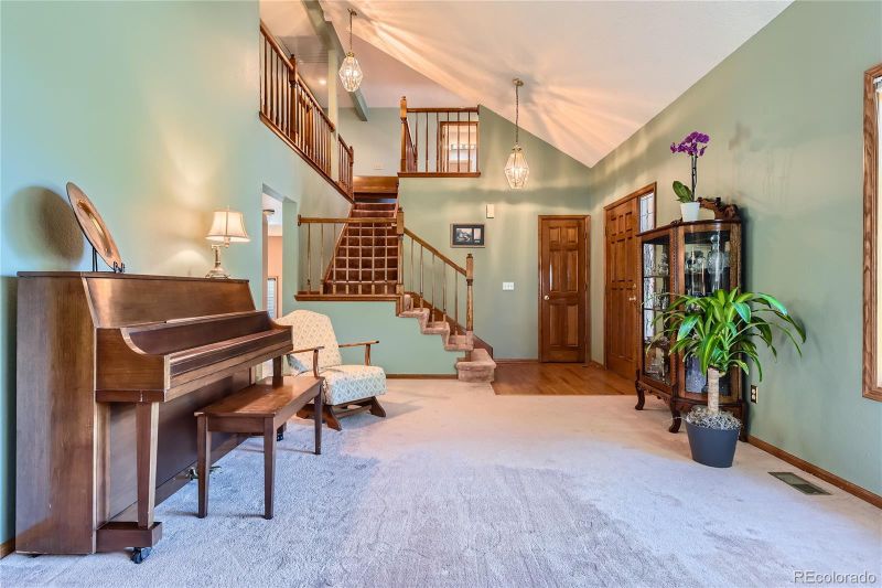 8654 Maplewood Dr, Highlands Ranch, CO 80126