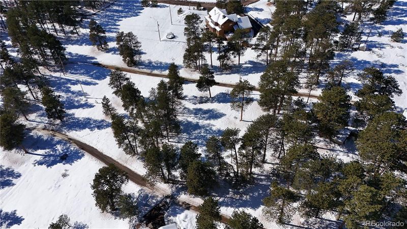 00 Shadow Ln, Golden, CO 80401