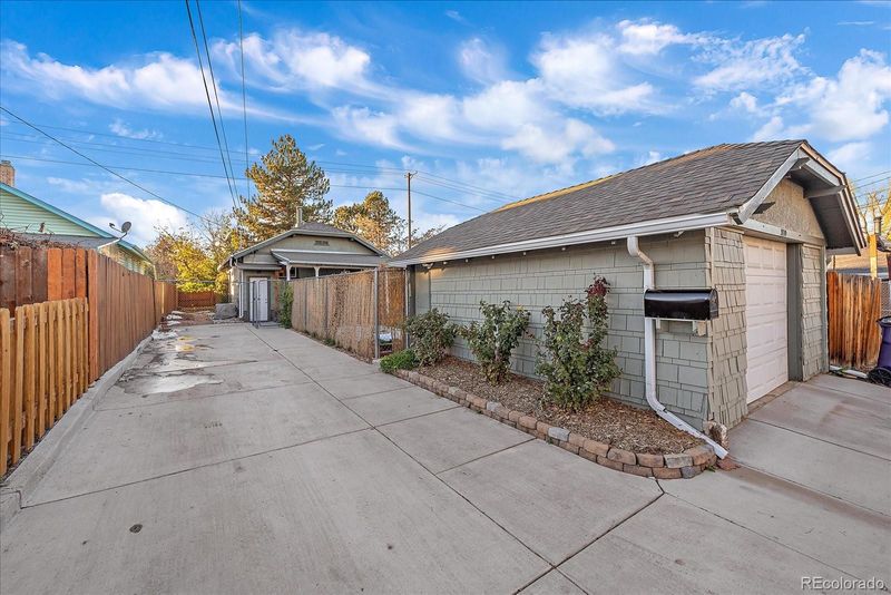 3970 Sheridan Blvd, Denver, CO 80212