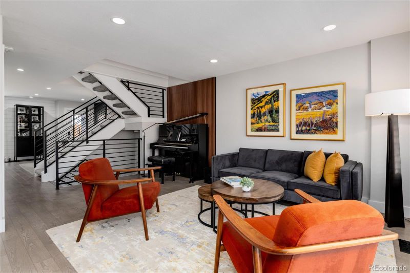 14 N Jackson St, Denver, CO 80206